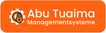 Abdelrahman Abu Tuaima – Managementsysteme